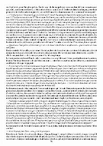 SERSOU VASTE PLAINE DES PLATEAUX ALGERIEN DE EDGAR CHAUVIN_000068